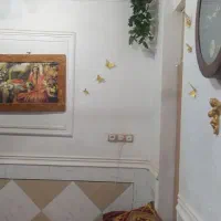 رهن-واجاره-خانه-50-متری-کوی-علوی