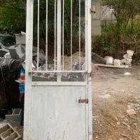 در و پنجره