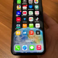 ایفون xr