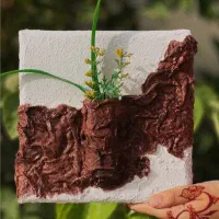 تابلو مدرن