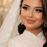 استخدام و اجاره اتاق به میکاپ کار با پیج قوی