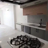 60-متر-خوش-نقشه-پارکینگ-دو-خودرو-رودکی-بالای-سپه
