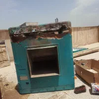 سرویس تعویض و تعمیر کولرآبی ( با ضمانت )