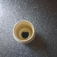 جیوه نقره ای
