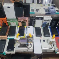 اصل جنس بازارپاوربانک