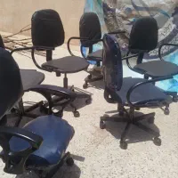 مدیریتی