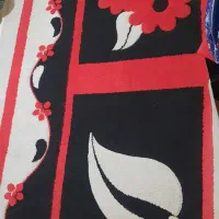 فرش