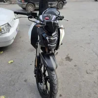 گلکسی ۱۴۰۴ ۱۸۰ NA
