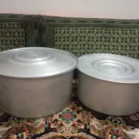 دیگ|ظروف پختوپز|زاهدان, |دیوار