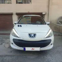 207 پانا