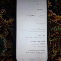 سامسونگ A05S 128 جهت معاوضه