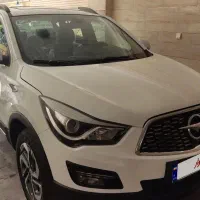 هایما S5 پرو صفر خشک