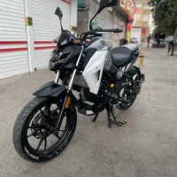 گلکسی na180 در حد صفر مدل ۱۴۰۳ فروش فوری
