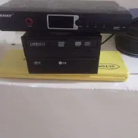 لوازم موبایل