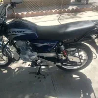 لیفان طرح باکسر۱۸۰