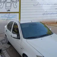 ساینا 1403 Sدوگانه شرکتی