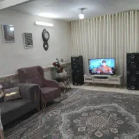 منزل-تمیز-و-دربست-در-نزدیکی-حرم-مطهر