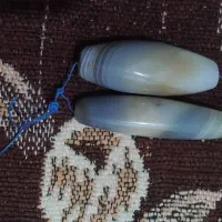 مهره