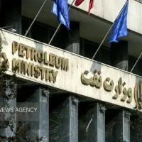 استخدام پتروشیمی