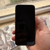 آیفون xs 512 باز نشده|موبایل|قائم‌شهر, |دیوار