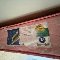 تشک ۱۶۰*۲۰۰