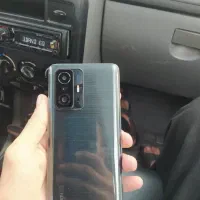 mi 11 Tporo مشکی