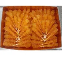 انواع نبات
