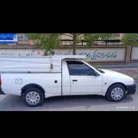 وانت بار وانت تلفنی خاورمسقف درون و برون