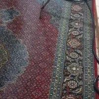 پتو شویی