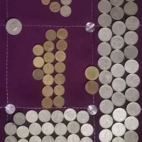 سکه