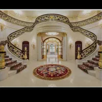 اجاره-آپارتمان-طبقه-یک-کاملا-مستقل