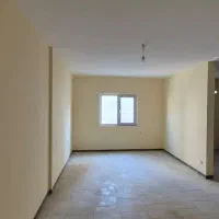پردیس فاز ۱۱   دال  ۸۷ متر ۲خواب