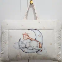 سرویس خواب کودک