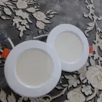 هالوژن