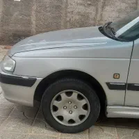 پارس سال