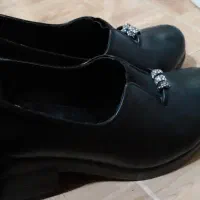 کفش زنانه نو