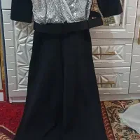 اورال|لباس|شیراز, لاله|دیوار
