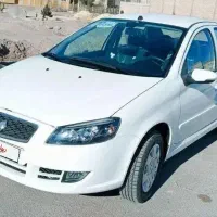 رانا پلاس tu5 p. مدل ۱۴۰۴