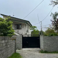 فروش بنا مسکونی  منطقه کتالم به سمت هریس