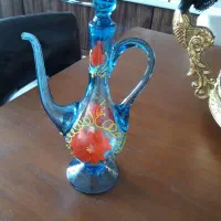 گلاب پاش قدیمی