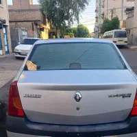فروش L90خونگی