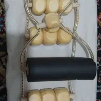 ماساژور دستی