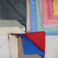 دستمال ظروف