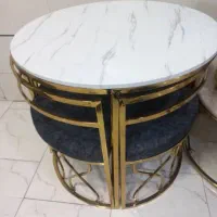 ناهارخوری کمجا