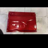 یکعدد.باک موتوربرق.9کیلووات