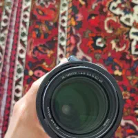 دوربین d۷۲۰۰