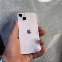 iPhone 13 نرمال
