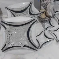 سرویس پذیرایی