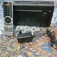 دستگاه دیجیتال x.vision