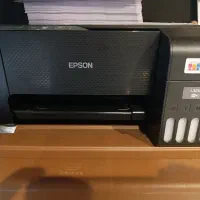 پرینتر اپسون L3250
